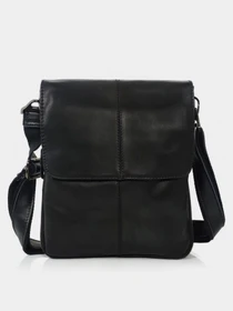 Сумки RoyalBag модель S-N2-8005A-2 Фото