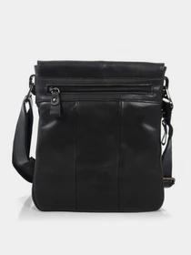Сумки RoyalBag модель S-N2-8005A-2 Фото