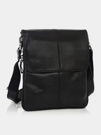 Сумки RoyalBag модель S-N2-8005A-2 Фото