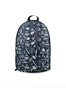 Рюкзаки Custom Wear модель cw-bac-5238 Фото