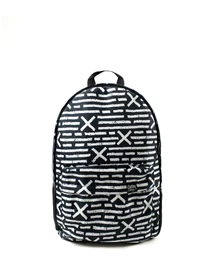 Рюкзаки Custom Wear модель cw-bac-6505 Фото