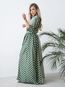 Сукні ISSA Plus модель 12525_hacks Фото