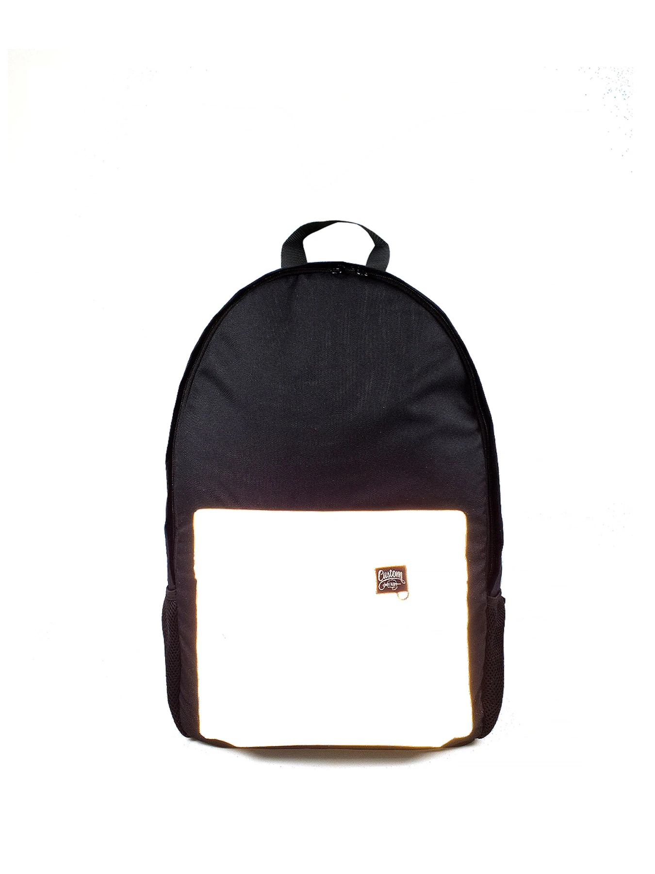 Рюкзаки Custom Wear модель cw-bac-7164 Рюкзаки Custom Wear модель cw-bac-7164 Фото