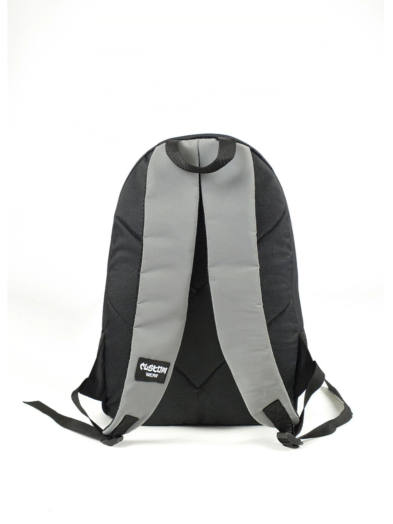 Рюкзаки Custom Wear модель cw-bac-7164 Рюкзаки Custom Wear модель cw-bac-7164 Фото