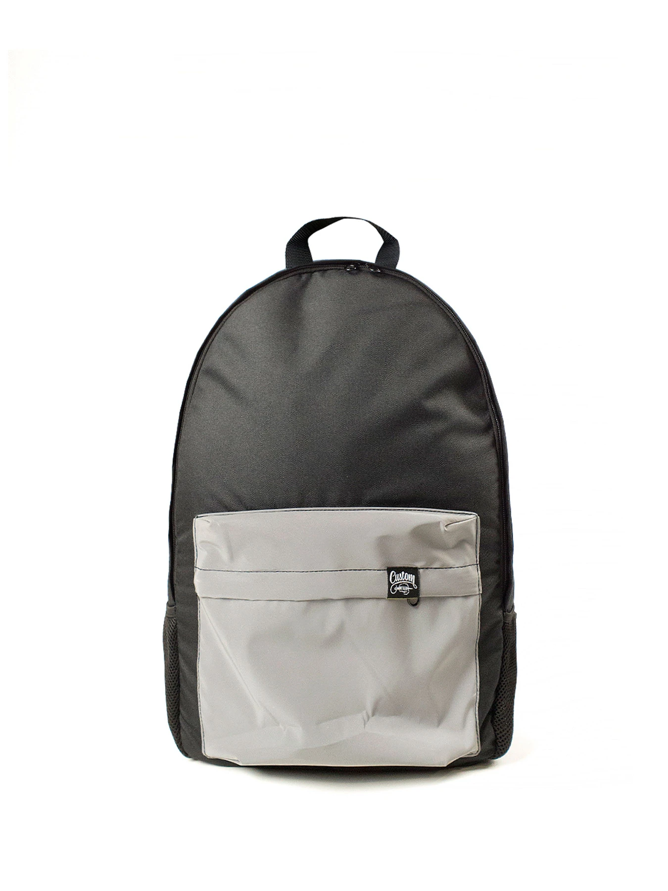 Рюкзаки Custom Wear модель cw-bac-7164 Рюкзаки Custom Wear модель cw-bac-7164 Фото