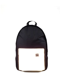 Рюкзаки Custom Wear модель cw-bac-7164 Фото