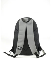 Рюкзаки Custom Wear модель cw-bac-7164 Фото