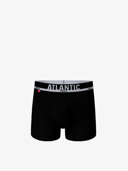 Нижнее белье Atlantic модель MH-1187_CZA Фото