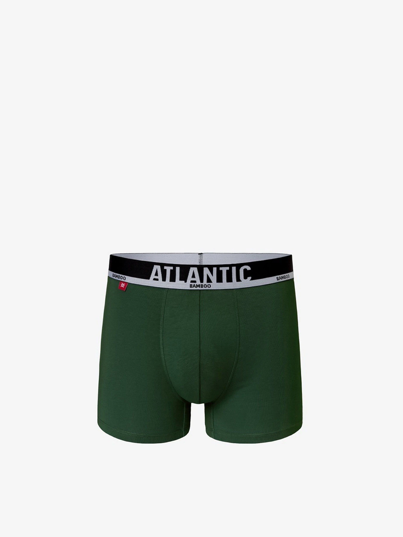 Нижнее белье Atlantic модель MH-1187_ZIE Нижнее белье Atlantic модель MH-1187_ZIE Фото