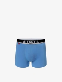 Нижня білизна Atlantic модель MH-1187_NIE Фото