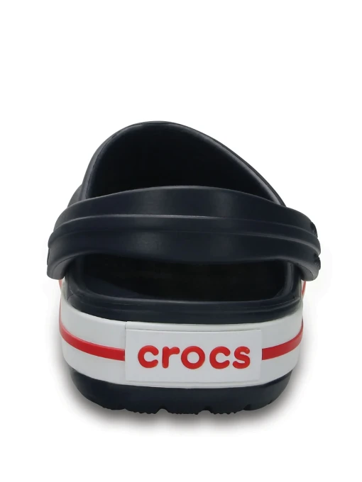 Дитяче Сабо Crocs фото 3