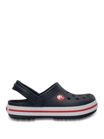 Шлёпанцы Crocs модель 207005Nav Фото