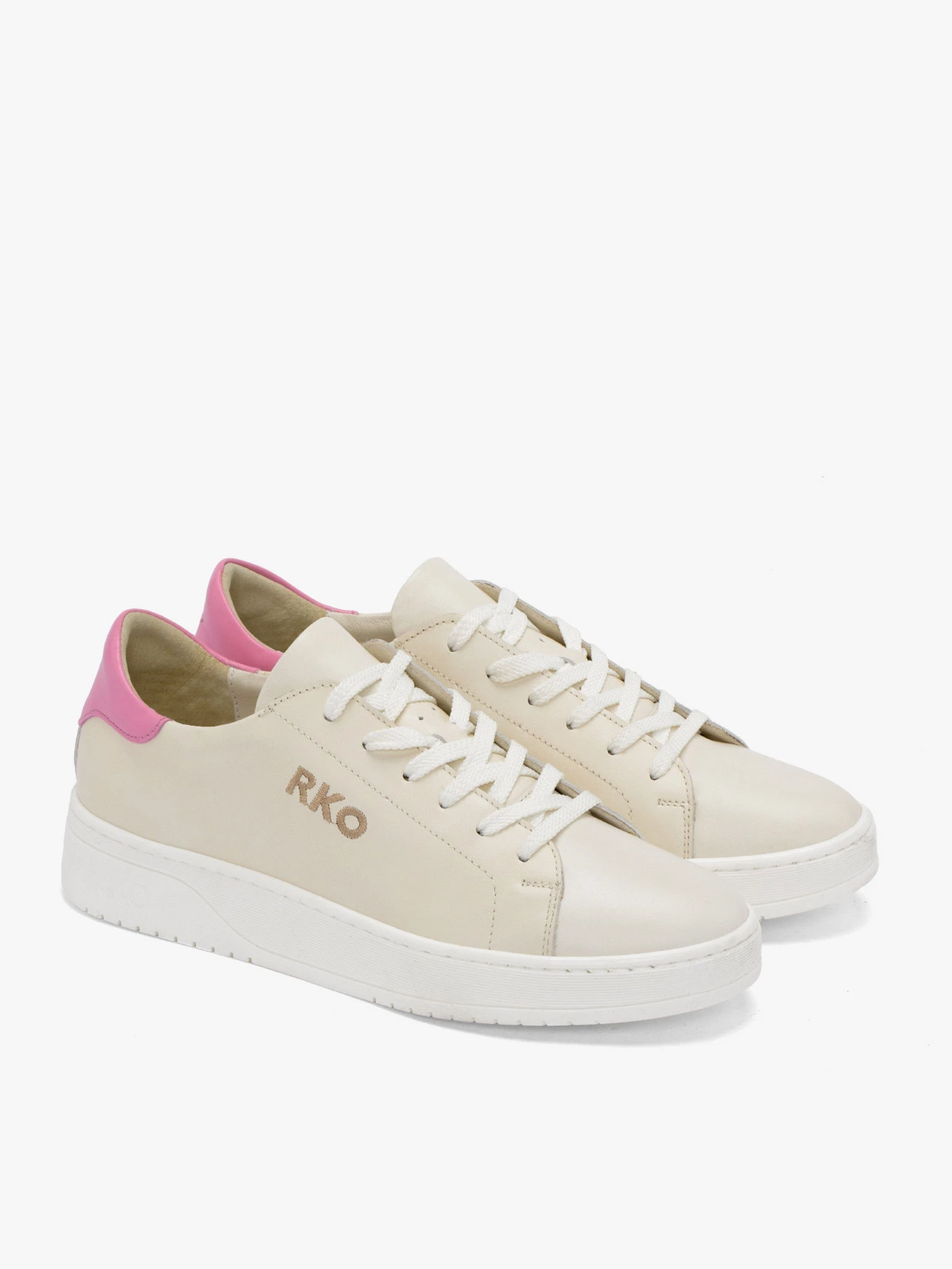 Кеды RYLKO модель 0ERM3_CU_2RX Кеды RYLKO модель 0ERM3_CU_2RX Фото
