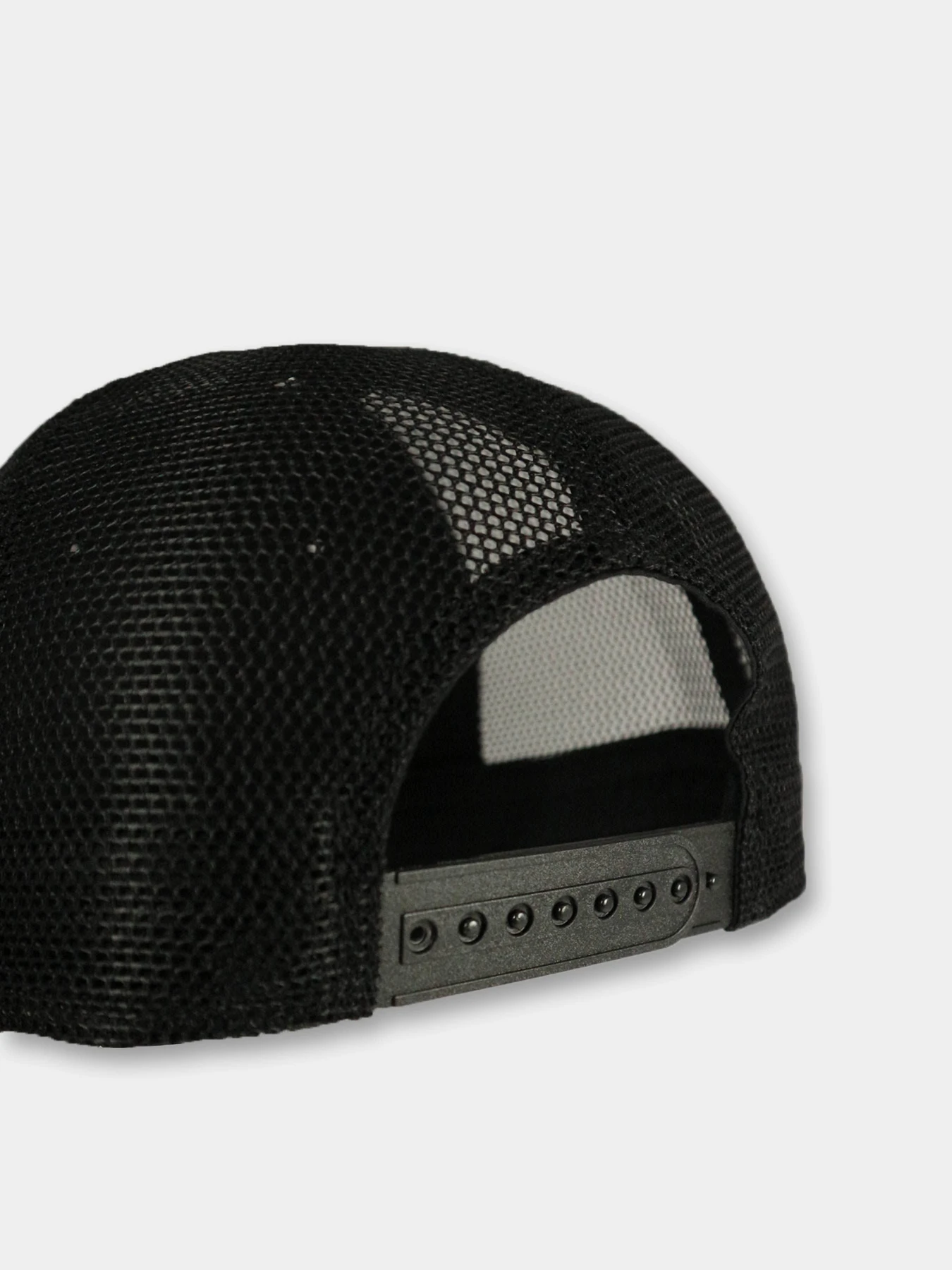 Шапки та кепки Custom Wear модель cw-tru-5030 Шапки та кепки Custom Wear модель cw-tru-5030 Фото