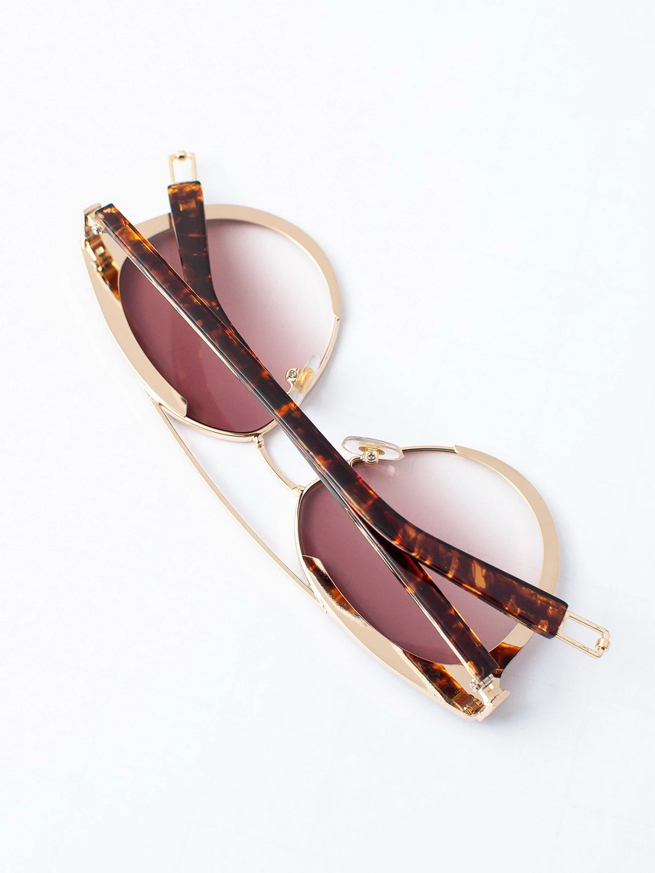 Очки ISSA Plus модель O1-32_brown Очки ISSA Plus модель O1-32_brown Фото