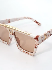 Окуляри ISSA Plus модель O1-43_multicolor Фото