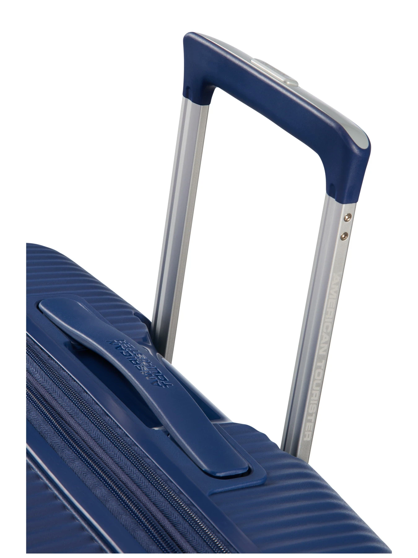Дорожные сумки и чемоданы American Tourister модель 32G41003 Фото