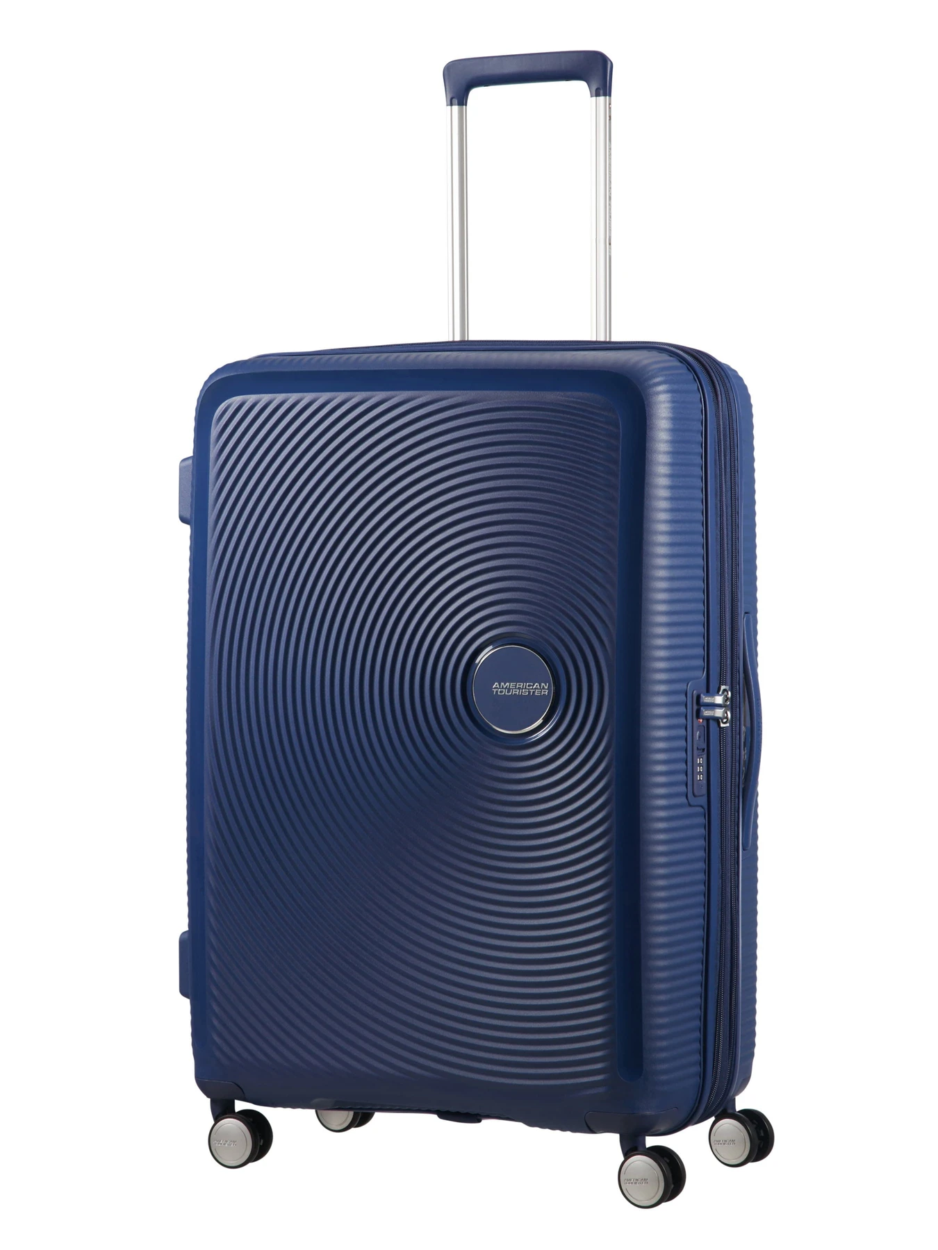 Дорожные сумки и чемоданы American Tourister модель 32G41003 Фото