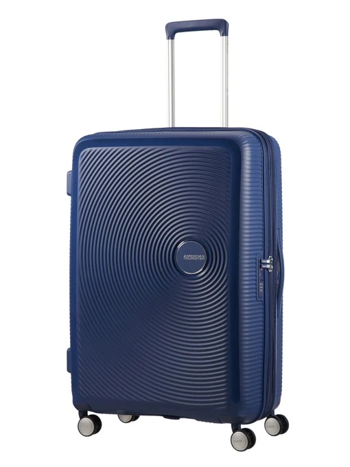 Дорожные сумки и чемоданы American Tourister модель 32G41003 Фото