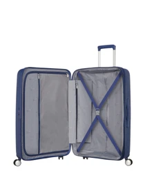 Дорожные сумки и чемоданы American Tourister модель 32G41003 Фото