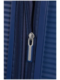 Дорожные сумки и чемоданы American Tourister модель 32G41003 Фото