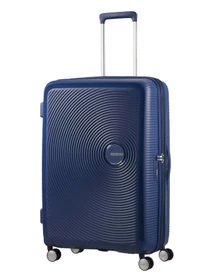 Дорожні сумки та валізи American Tourister модель 32G41003 Фото