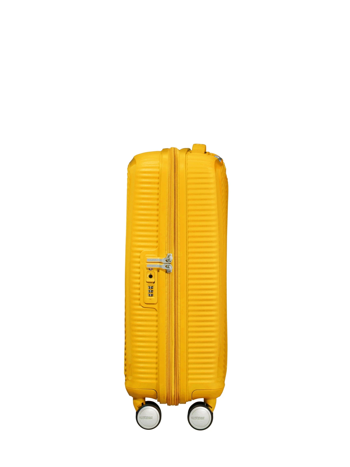 Дорожные сумки и чемоданы American Tourister модель 32G06001 Фото