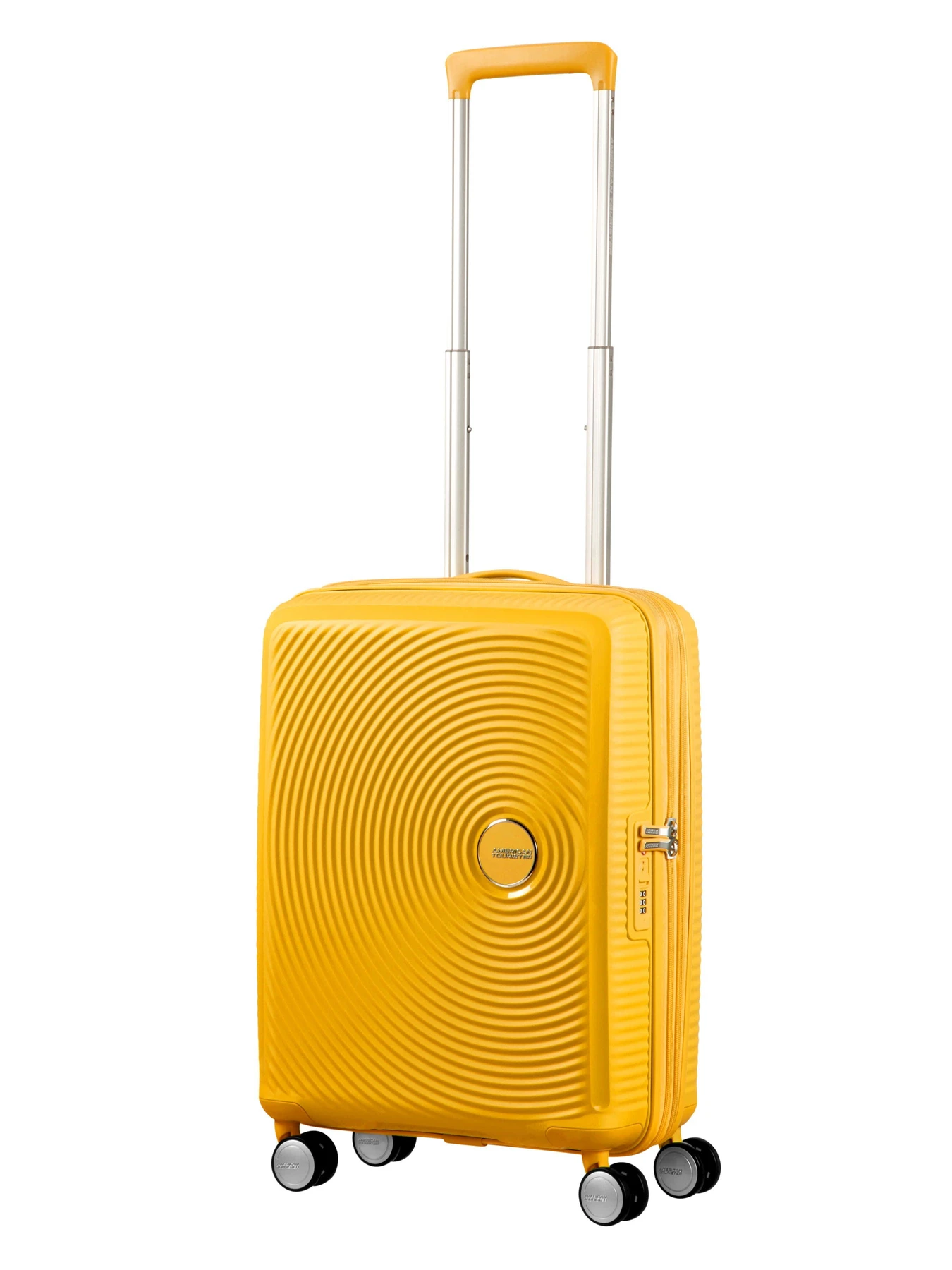 Дорожные сумки и чемоданы American Tourister модель 32G06001 Фото