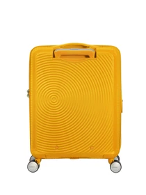 Дорожные сумки и чемоданы American Tourister модель 32G06001 Фото
