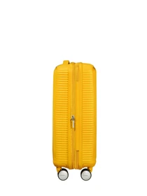 Дорожные сумки и чемоданы American Tourister модель 32G06001 Фото
