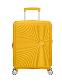 Дорожні сумки та валізи American Tourister модель 32G06001 Фото