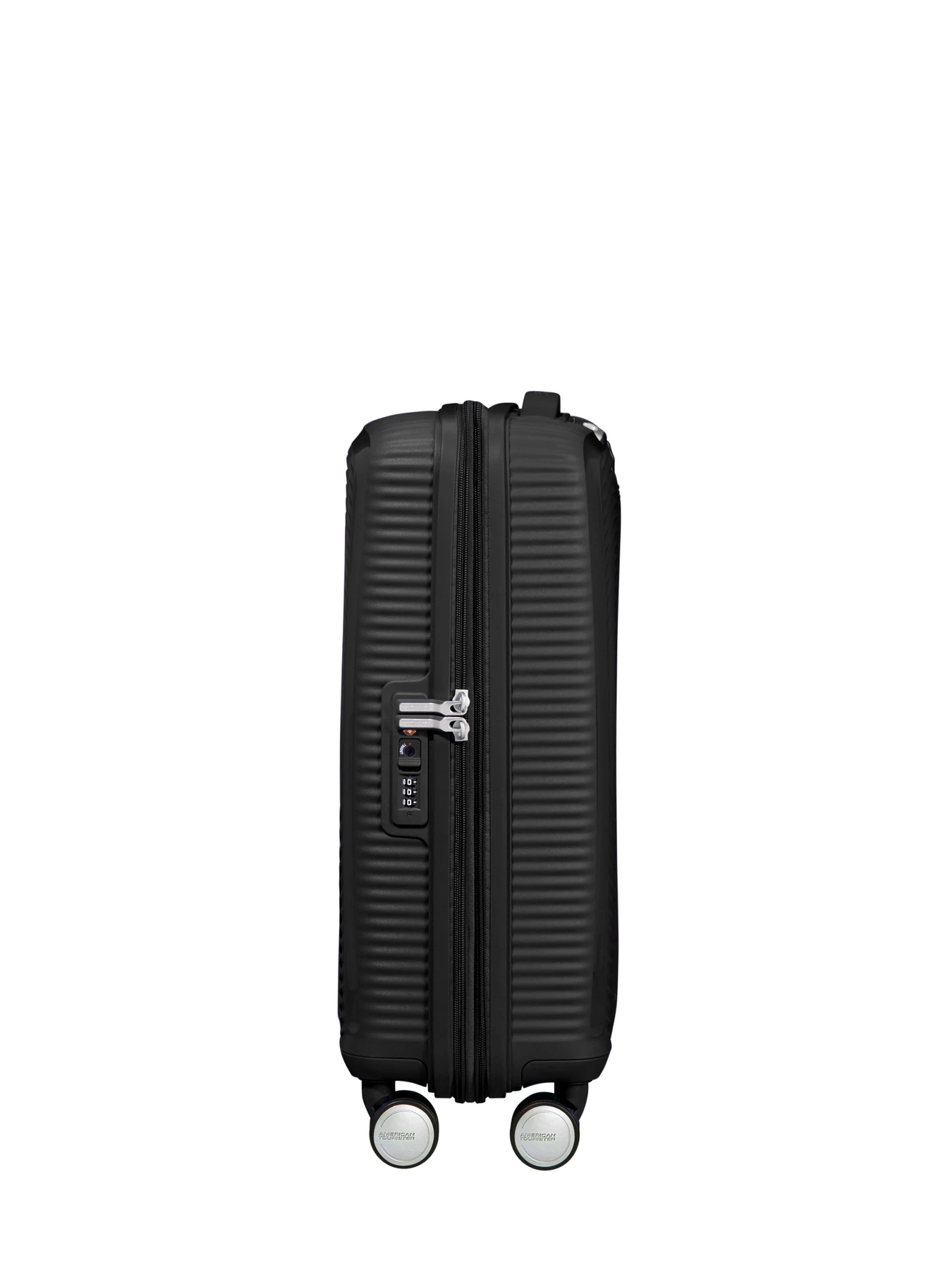 Дорожные сумки и чемоданы American Tourister модель 32G09001 Фото