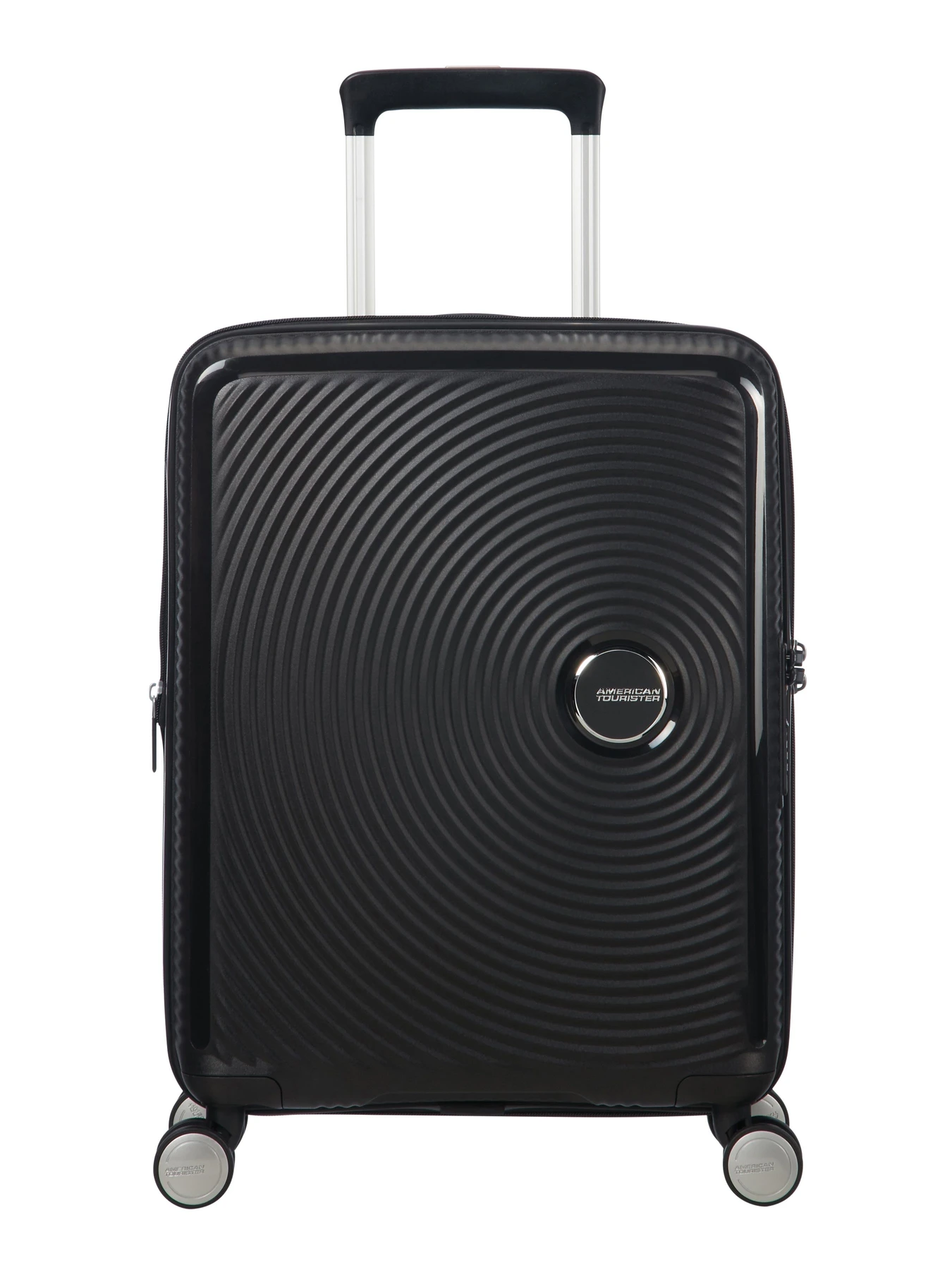 Дорожные сумки и чемоданы American Tourister модель 32G09001 Фото