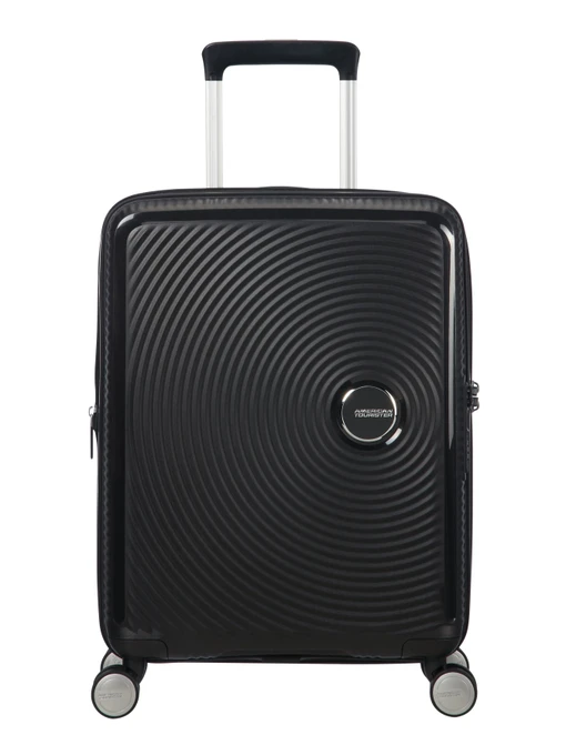 Дорожные сумки и чемоданы American Tourister модель 32G09001 Фото