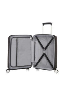 Дорожные сумки и чемоданы American Tourister модель 32G09001 Фото