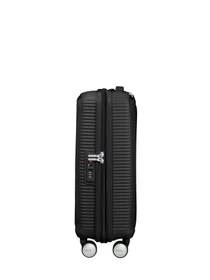 Дорожные сумки и чемоданы American Tourister модель 32G09001 Фото