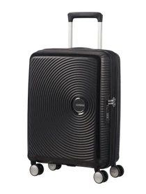 Дорожные сумки и чемоданы American Tourister модель 32G09001 Фото