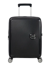 Дорожные сумки и чемоданы American Tourister модель 32G09001 Фото