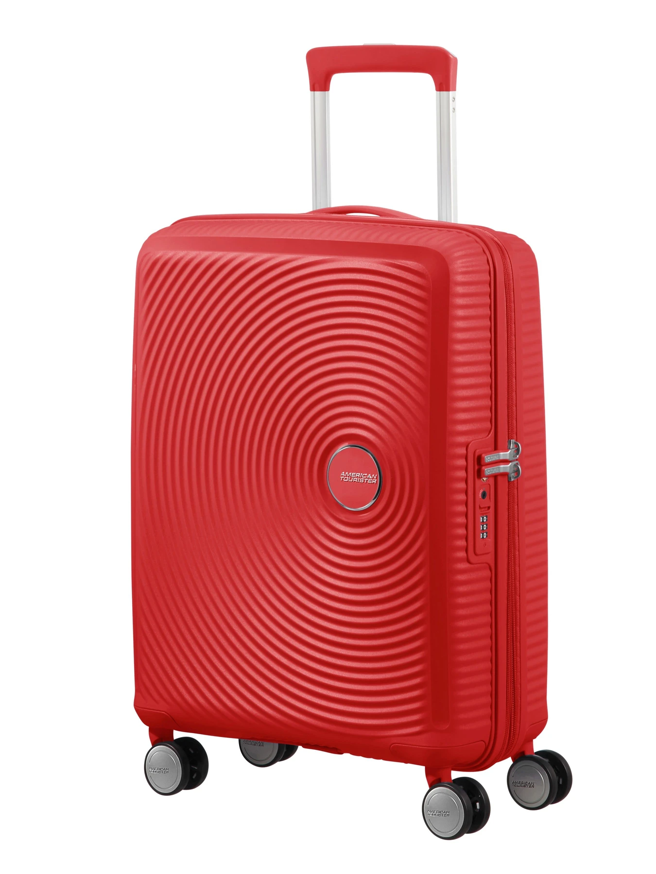 Дорожные сумки и чемоданы American Tourister модель 32G10001 Фото
