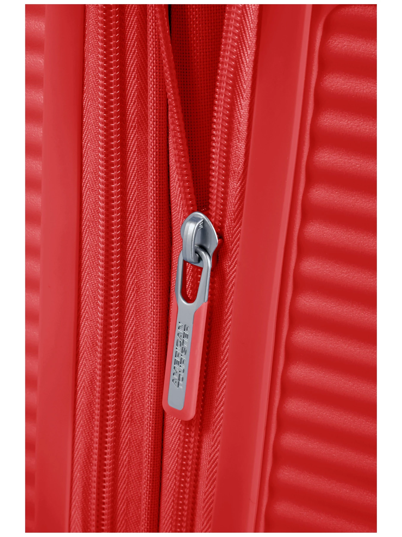 Дорожные сумки и чемоданы American Tourister модель 32G10001 Фото