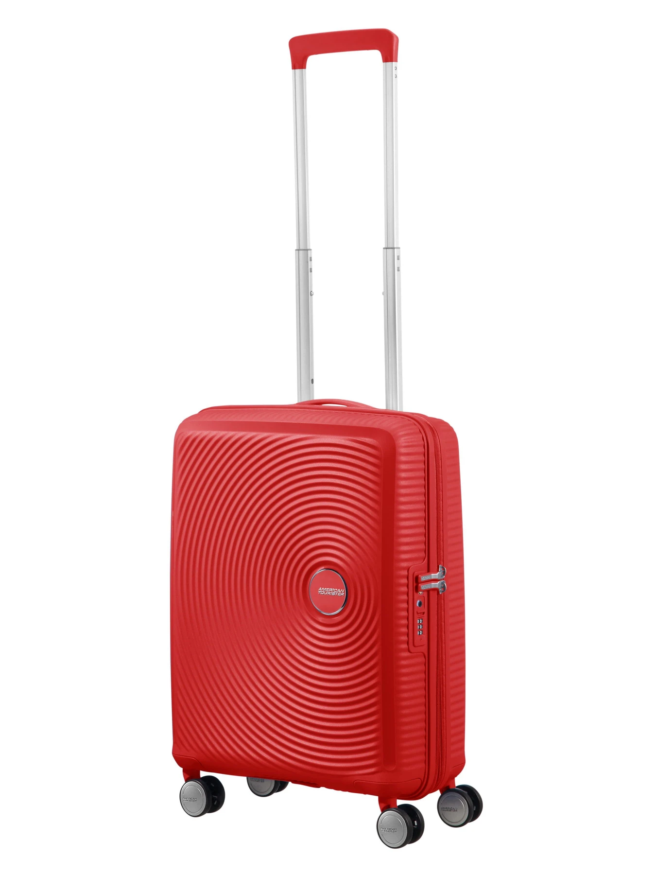 Дорожные сумки и чемоданы American Tourister модель 32G10001 Фото