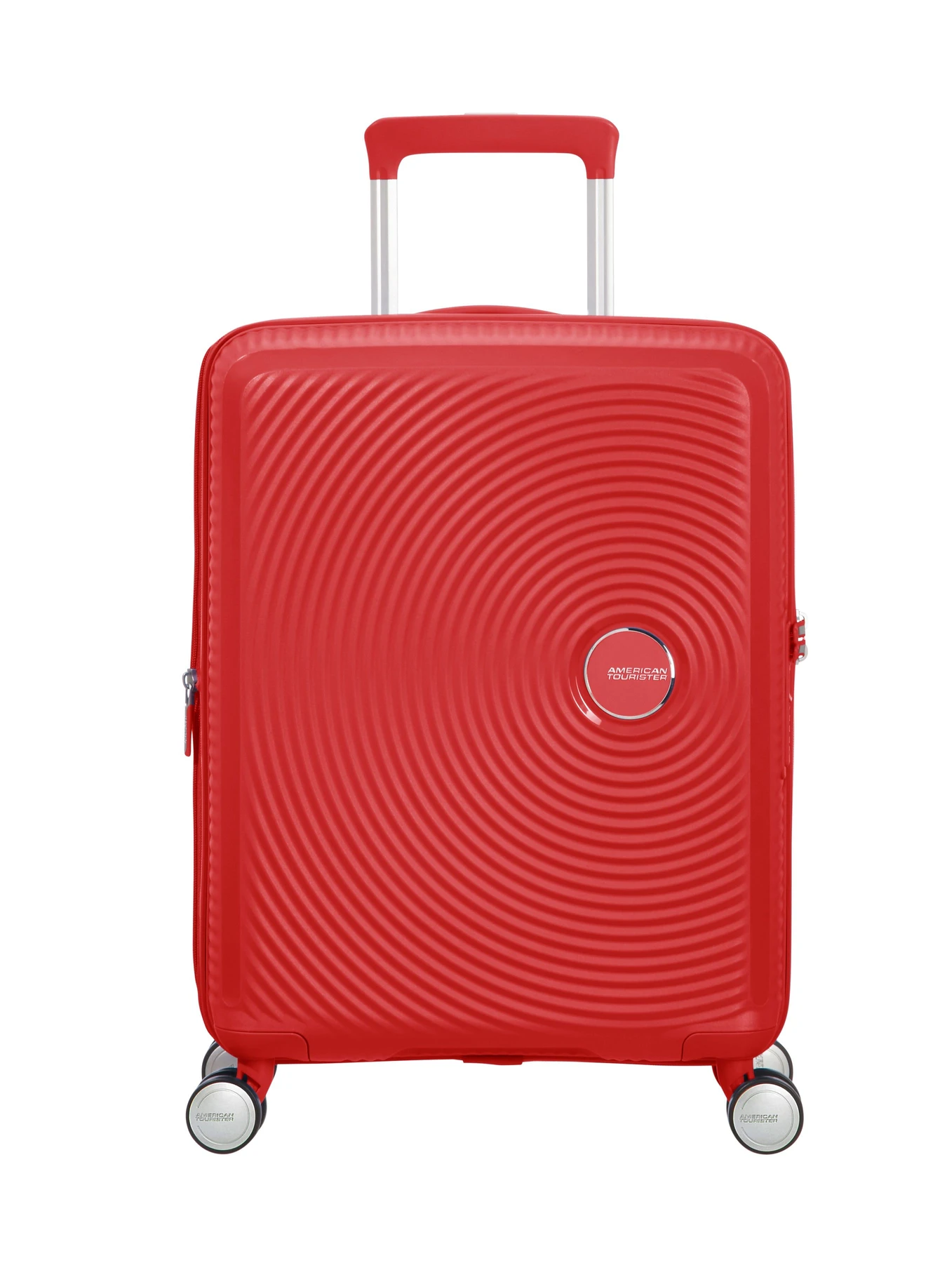Дорожные сумки и чемоданы American Tourister модель 32G10001 Фото