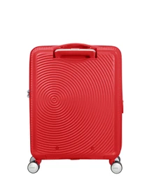 Дорожные сумки и чемоданы American Tourister модель 32G10001 Фото