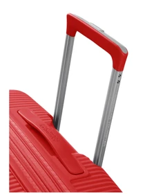 Дорожные сумки и чемоданы American Tourister модель 32G10001 Фото