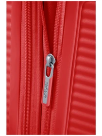 Дорожные сумки и чемоданы American Tourister модель 32G10001 Фото