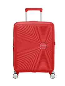 Дорожные сумки и чемоданы American Tourister модель 32G10001 Фото