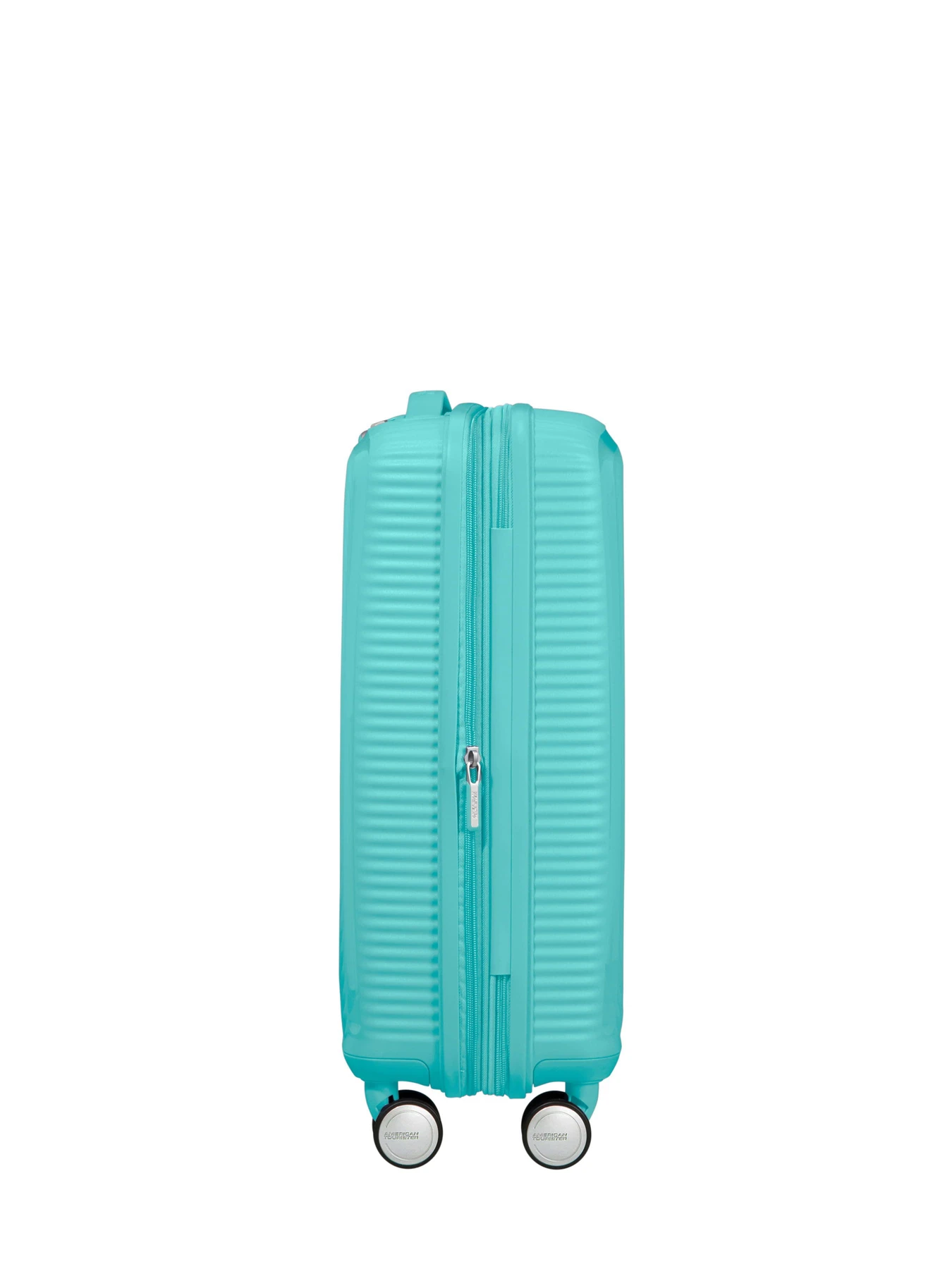 Дорожные сумки и чемоданы American Tourister модель 32G21001 Фото