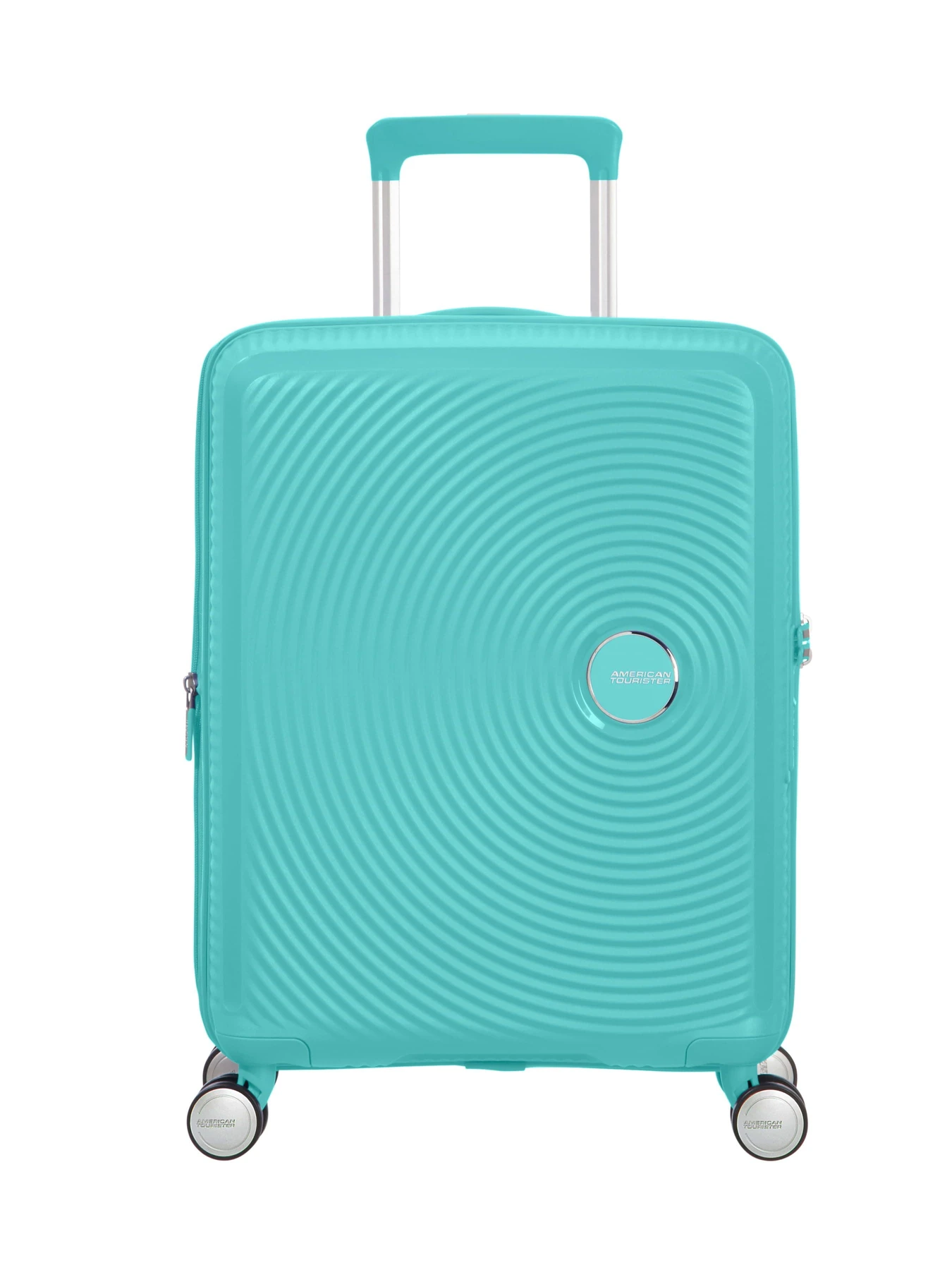 Дорожные сумки и чемоданы American Tourister модель 32G21001 Фото