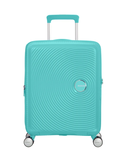 Дорожні сумки та валізи American Tourister модель 32G21001 Фото