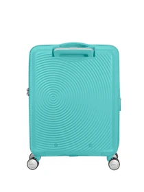 Дорожные сумки и чемоданы American Tourister модель 32G21001 Фото